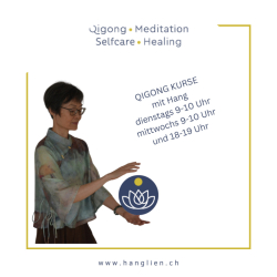 HangLien_Qigong&Meditation